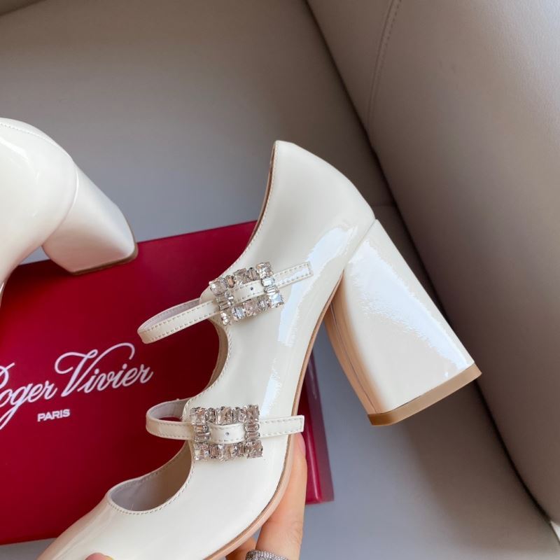 Roger Vivier Shoes